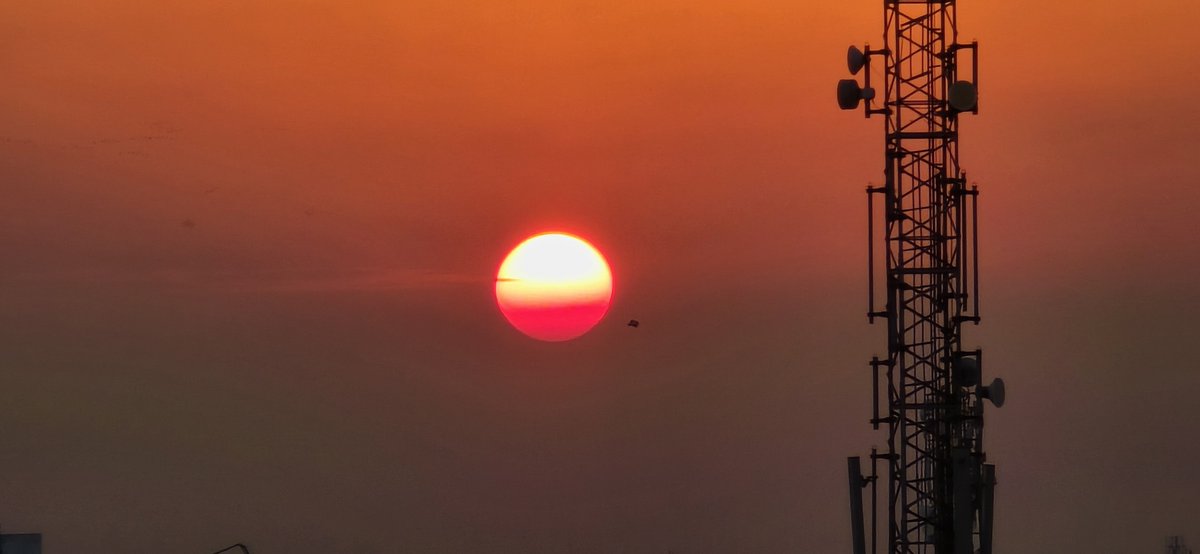 rs_weather's tweet photo. #chennairains #summer2026 https://t.co/zZXDGg32lF