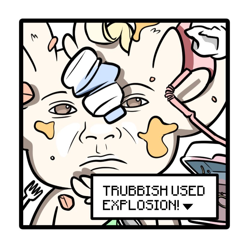 idrawshizzle tweet media