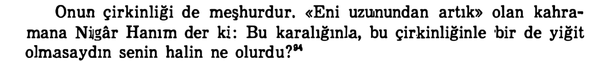 İbrahim tweet media