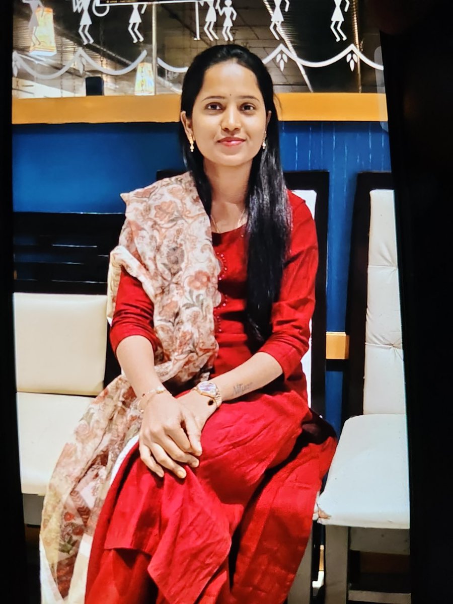 Telugu Scribe tweet media