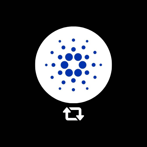 Sui Community💧 tweet media