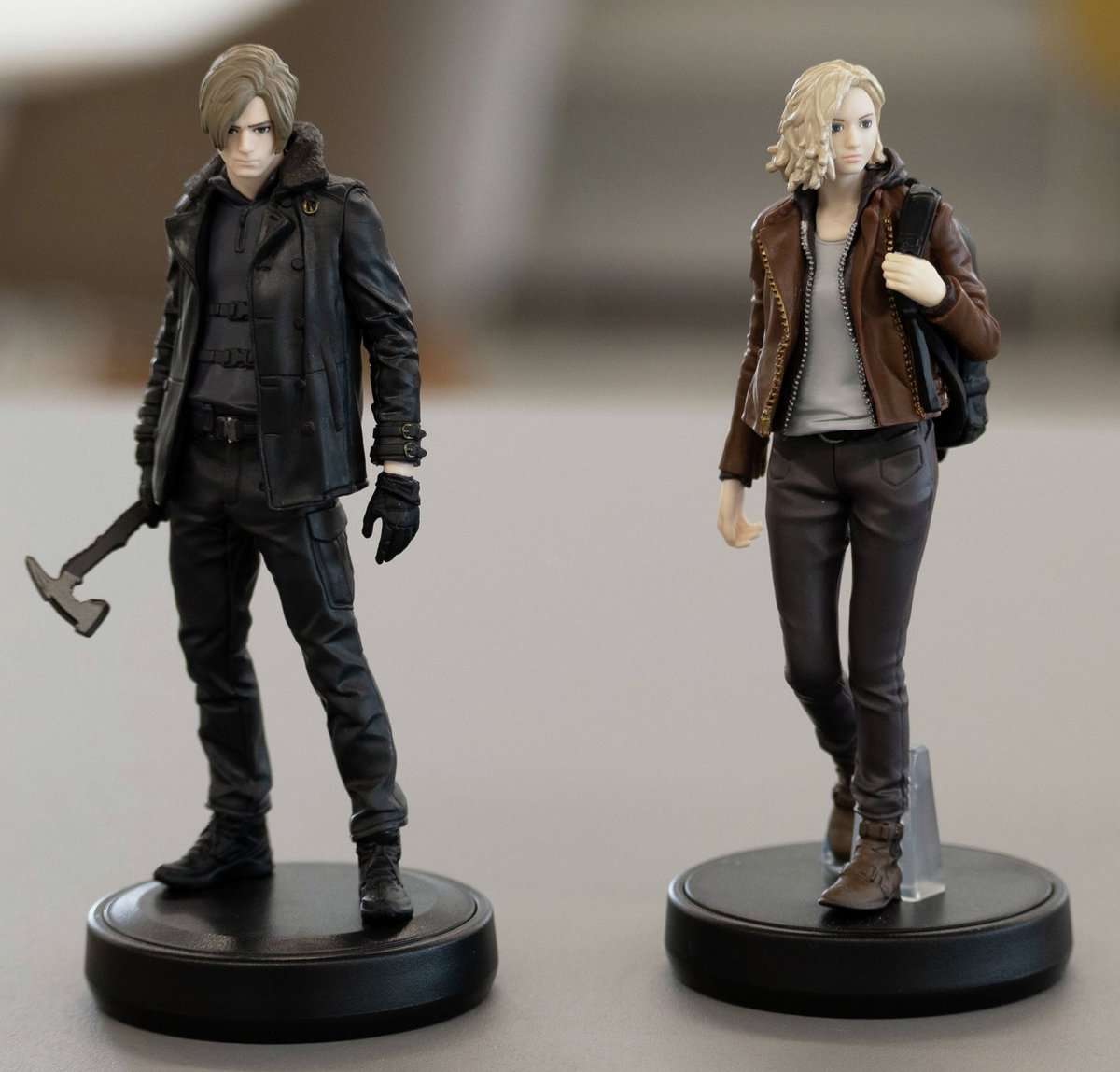 amiibo Alerts tweet media