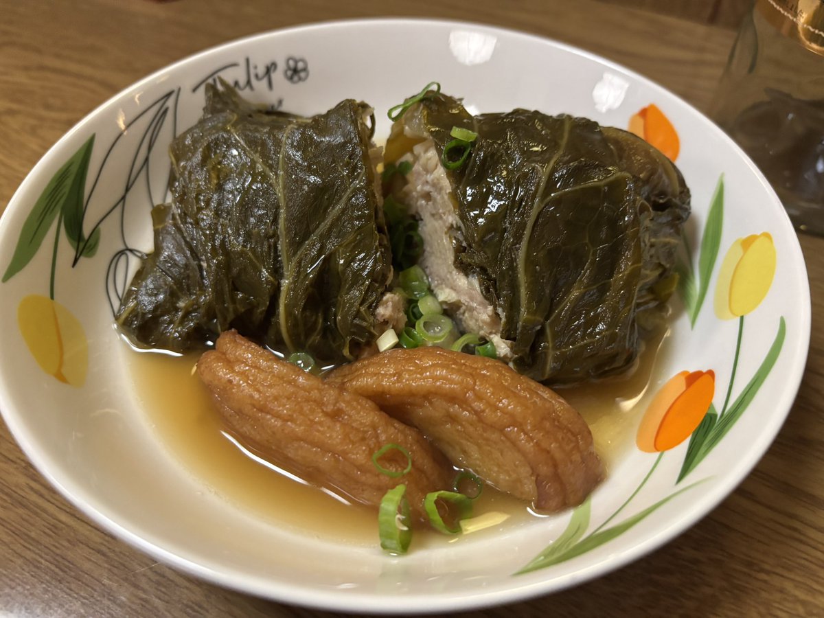 あっぱれかねごん tweet media