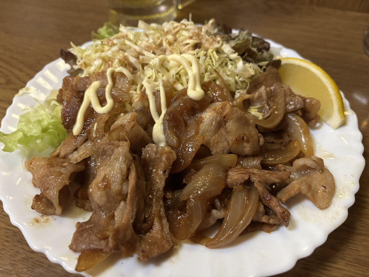 あっぱれかねごん tweet media