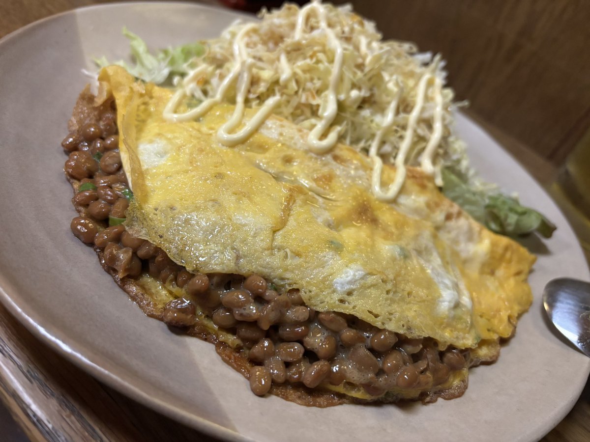 あっぱれかねごん tweet media