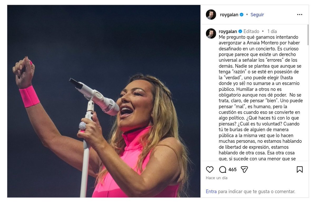 televisivok tweet media