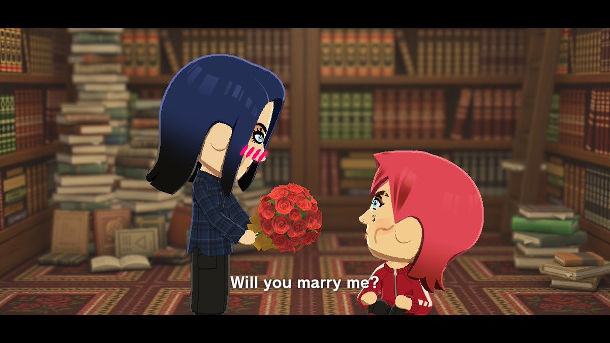 kikikukagay's tweet photo. ITS FINALLY HAPPENING GUYS CAITVI FOREVER 
#Caitvi #arcane https://t.co/vAhY3XadJz