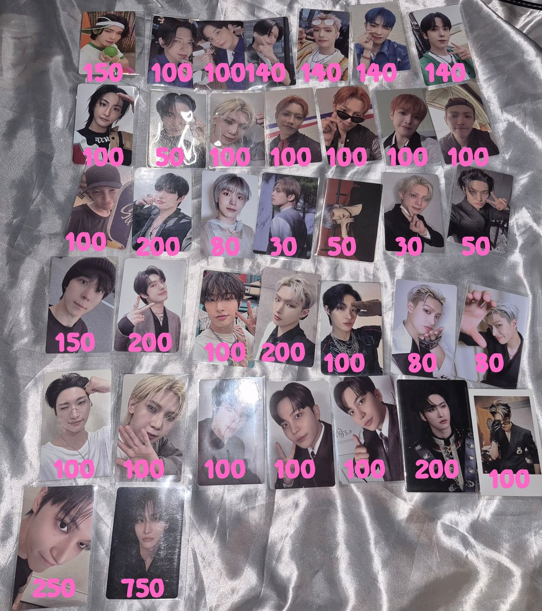 🐾🅼🅰🅳🅸🅽🐾ดีล🇰🇷 เรท 0.0275*ทำงานเช้าตอบช้า* tweet media