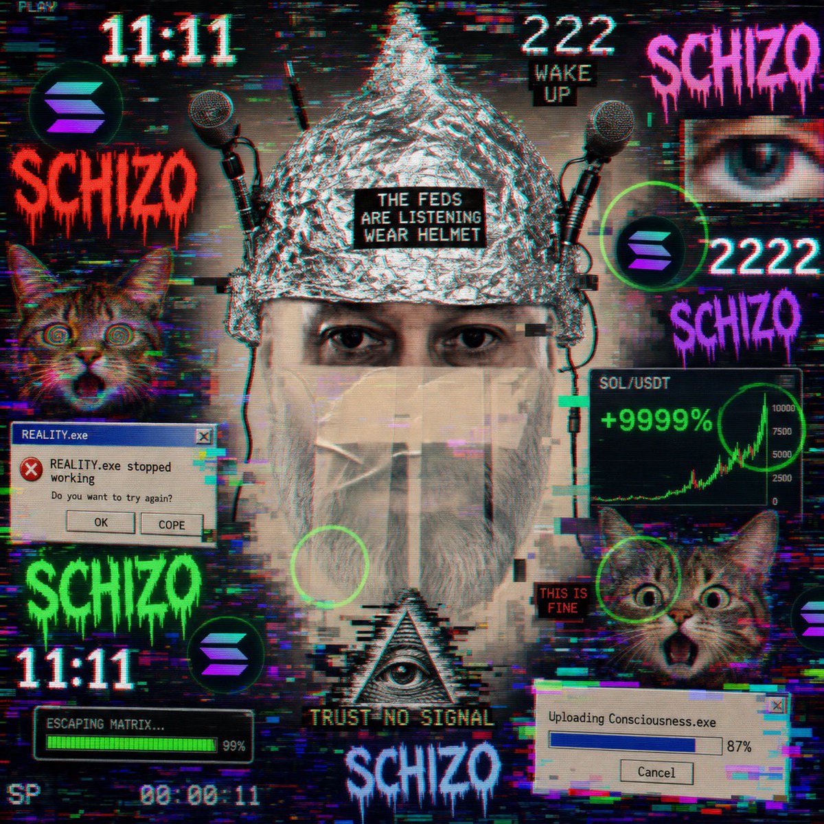 Carlos (GXIISyndicate) tweet media