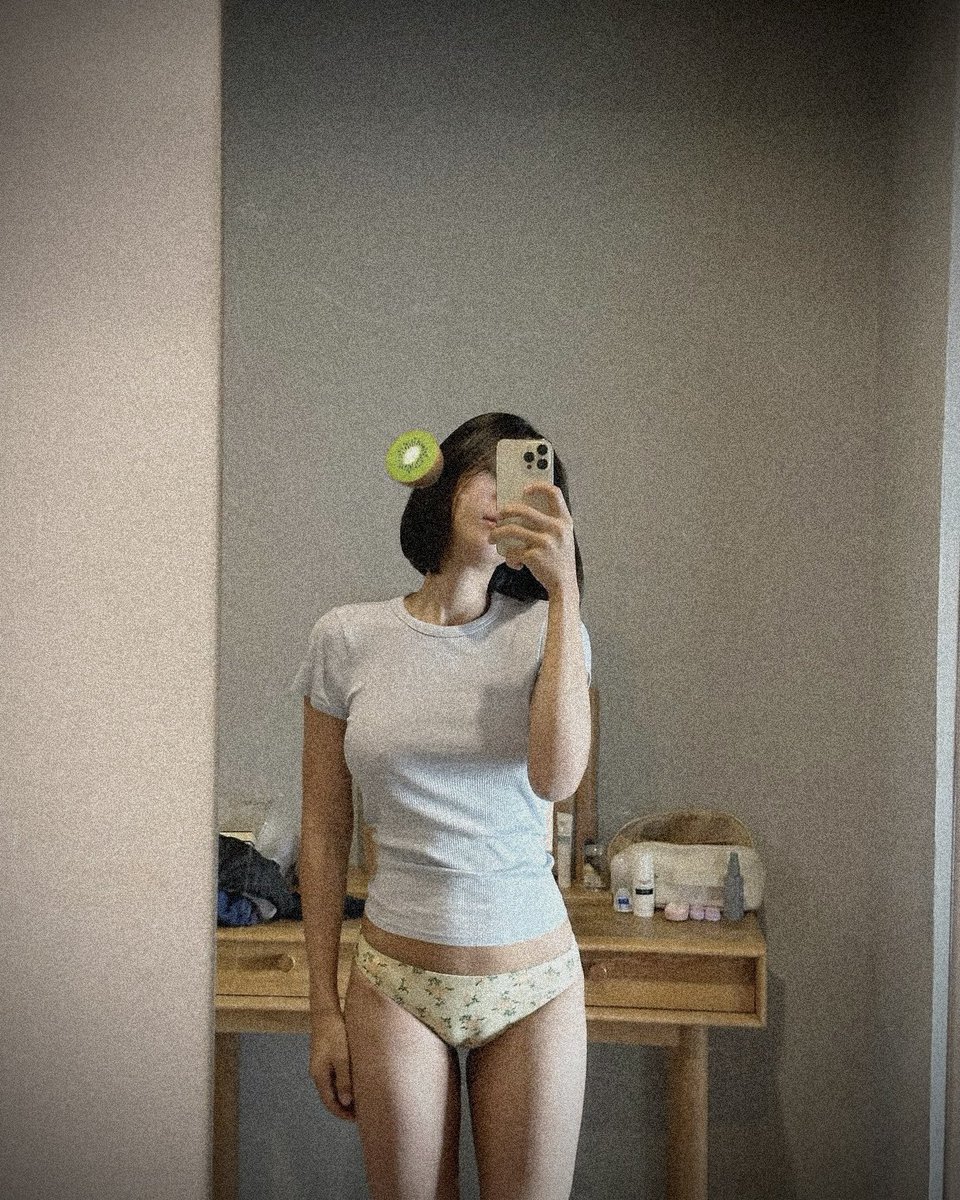มุมดำ🖤 tweet media