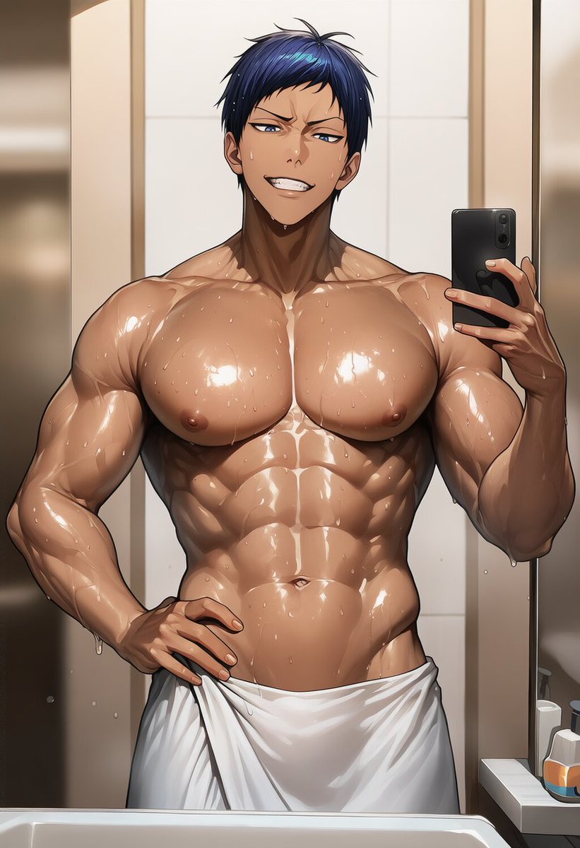 tsumutsumu_BL's tweet photo. https://t.co/EdNdsQFyeh
