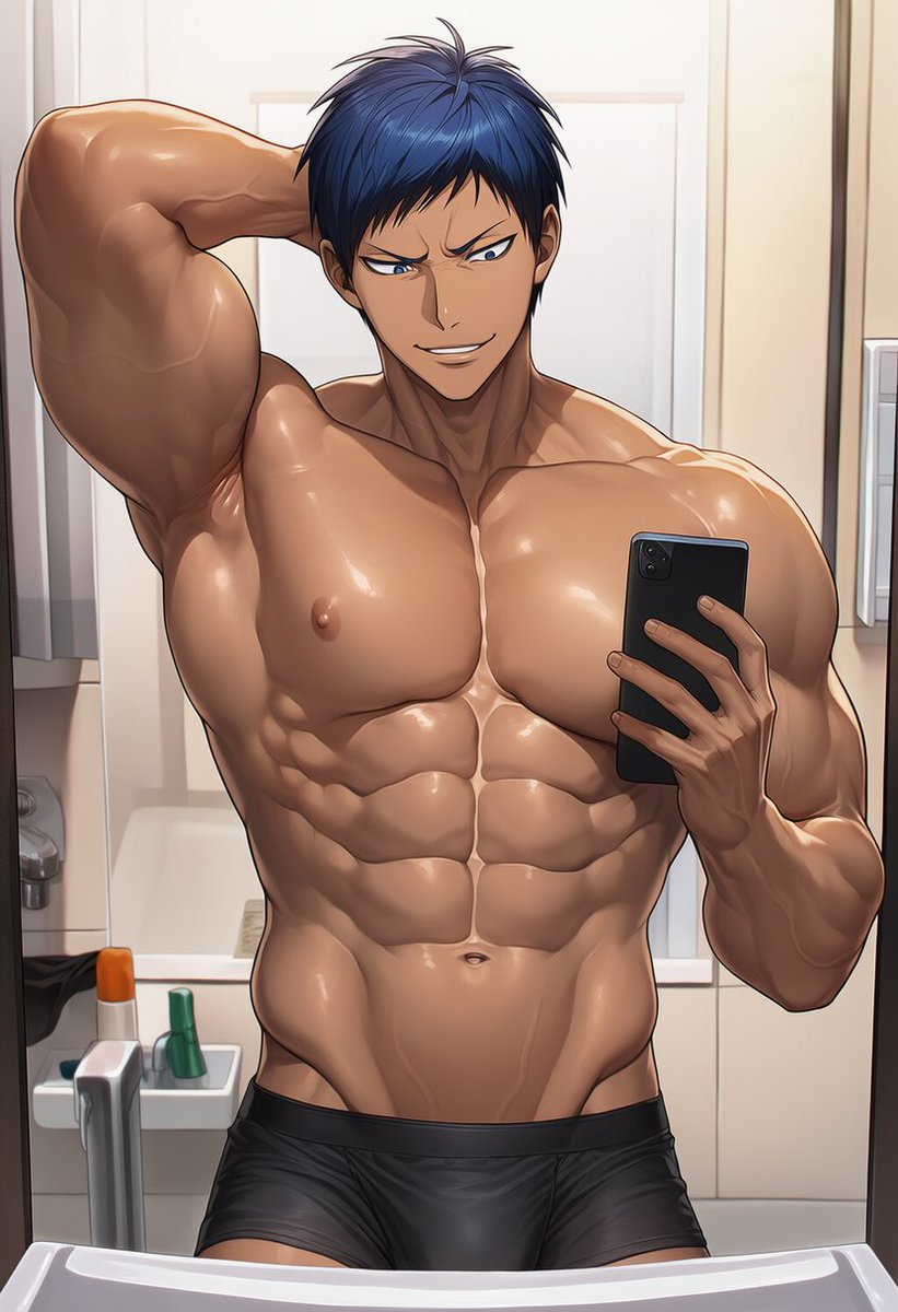 tsumutsumu_BL's tweet photo. https://t.co/EdNdsQFyeh