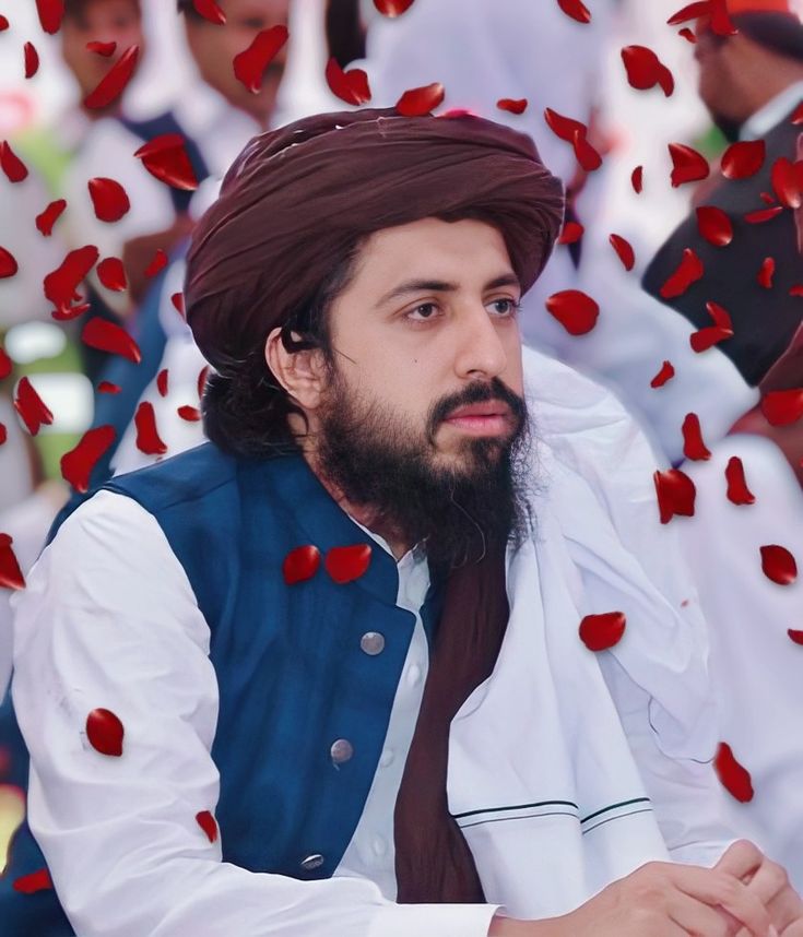 سلطنت رضویہ tweet media