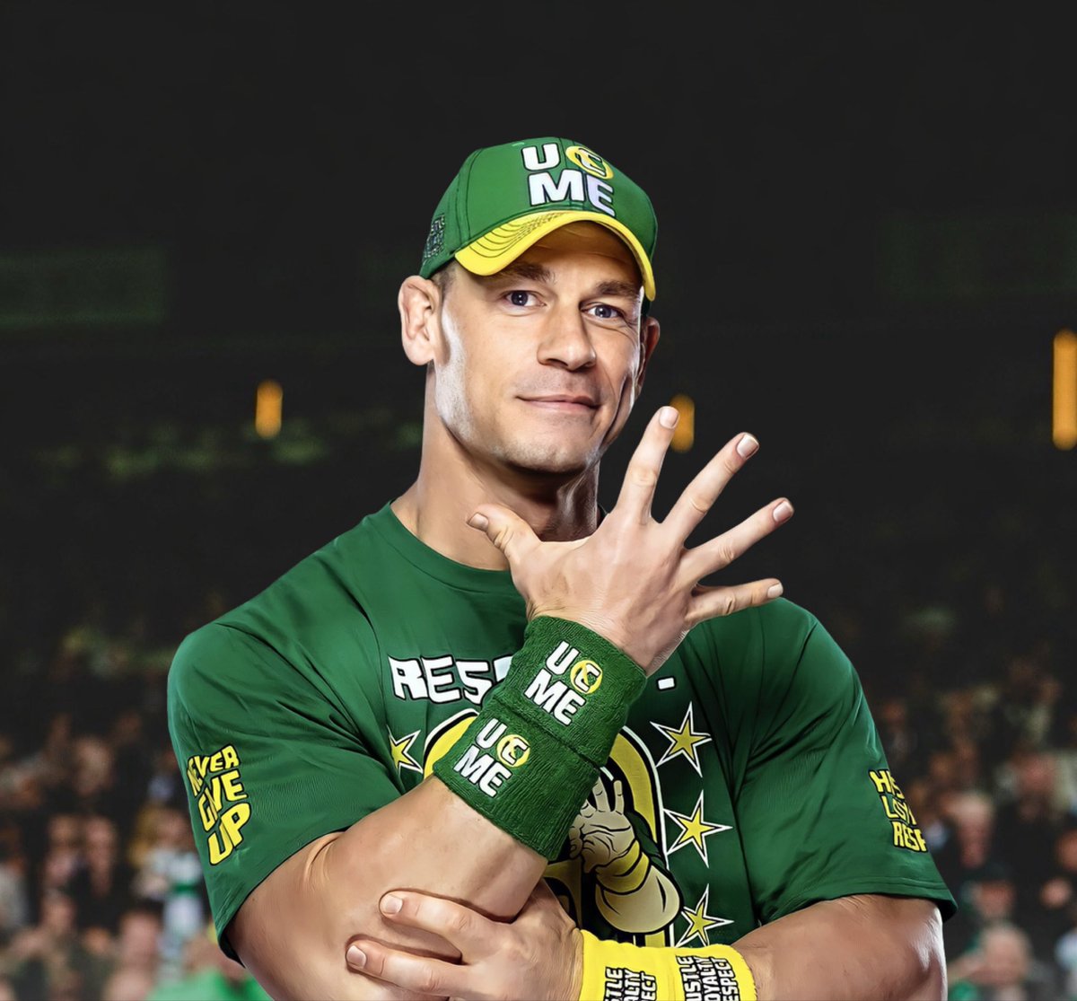 Celtic X Wrestling tweet media