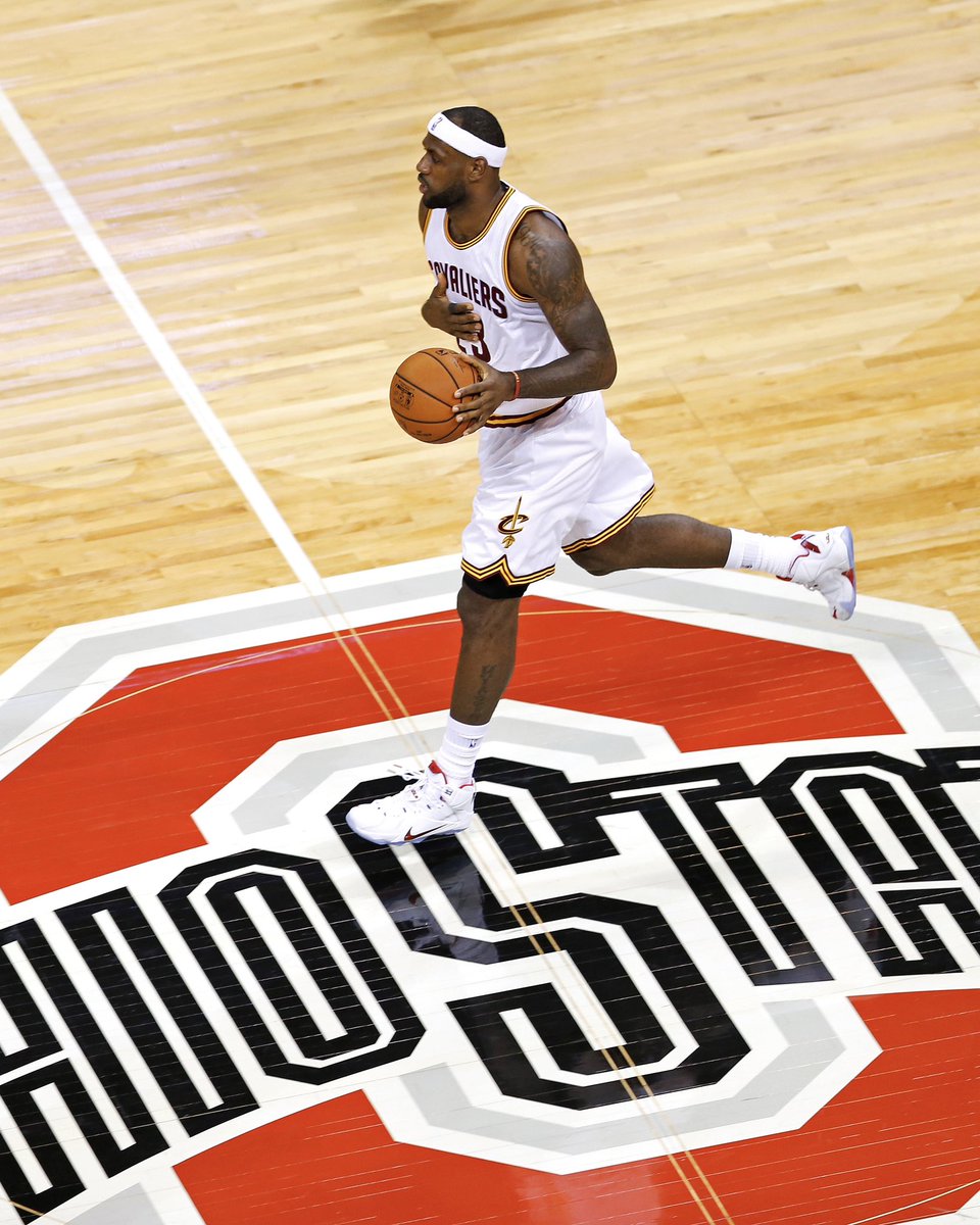 Ohio State Hoops tweet media