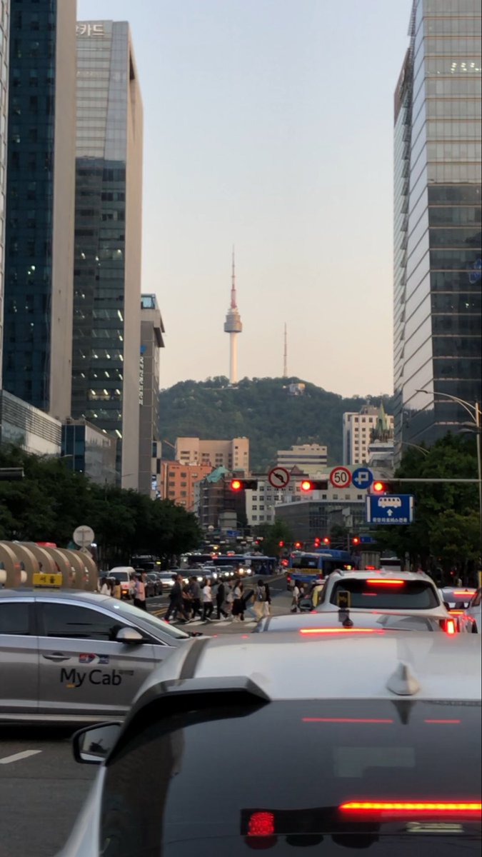 _alreadydie's tweet photo. 종로로 떠나요 https://t.co/SKI0fTnqRK