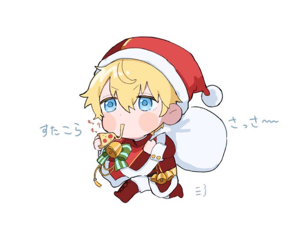 ando_61do's tweet photo. https://t.co/LRtlk2Ytz0