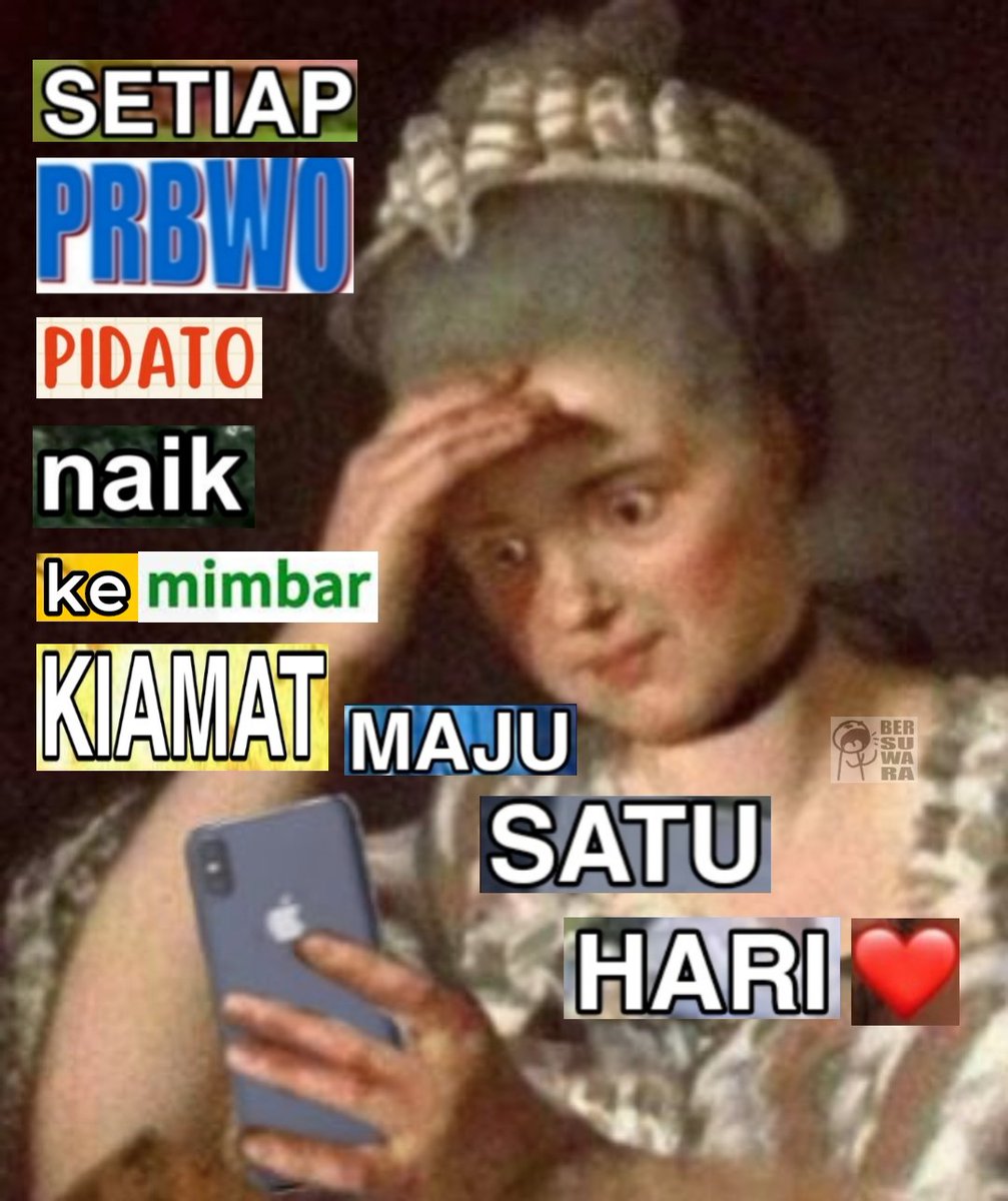 bia tweet media