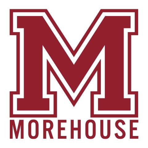 femiEbemi15's tweet photo. I’m very blessed and honored to receive my first offer to Morehouse college @MorehouseFB @CoachAhmaadS @Coach_West25 https://t.co/SDWYlwgA6q