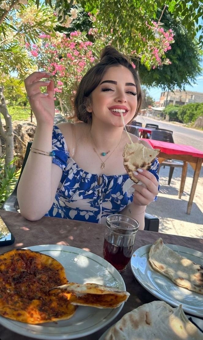 صباحكم زين😍😍😌