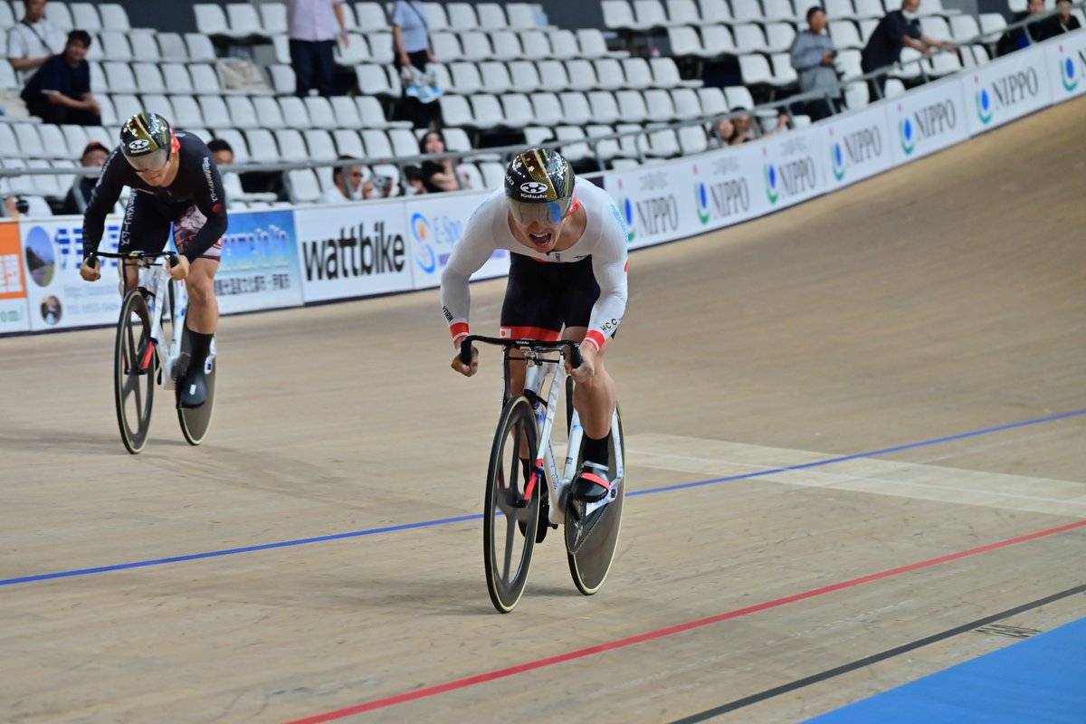 JCF_event tweet media