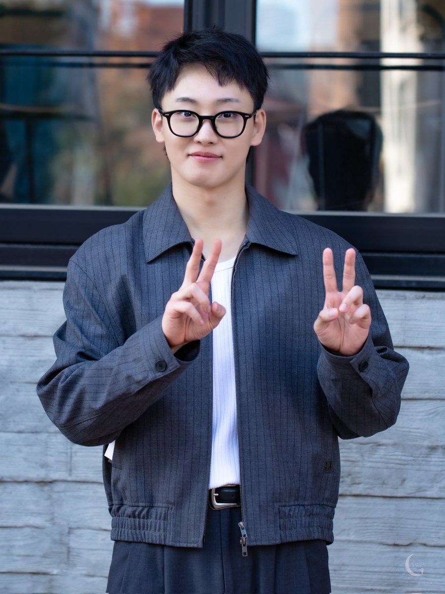 일랑일랑 tweet media