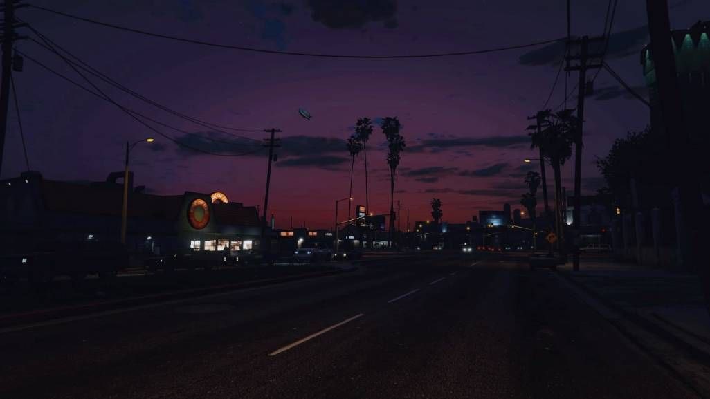 yaser_182's tweet photo. @saukko505 This was in 2022 in story mode on ps4 , pretty sure it’s always been like that https://t.co/wn7ySUWW86