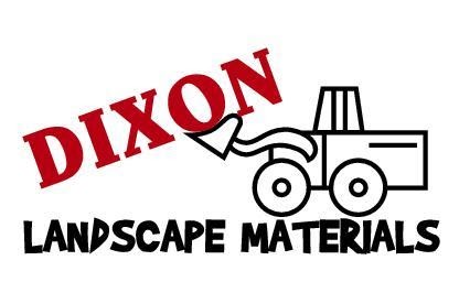 DixonLandscape's tweet photo. Quality Landscaping Materials for Every Project https://t.co/pz9NtVBFpL https://t.co/lCRHvtXQyh