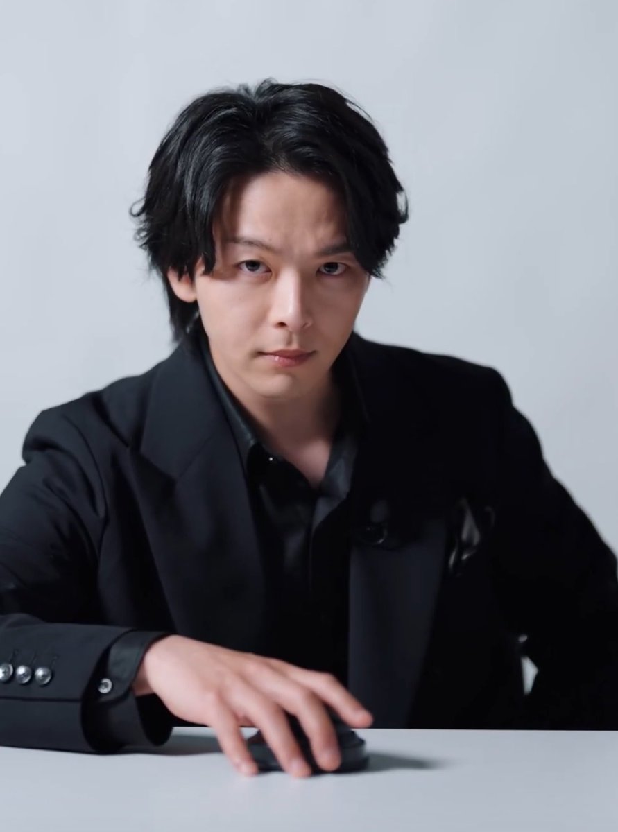 チ ナ ミ ᵕ̈ tweet media