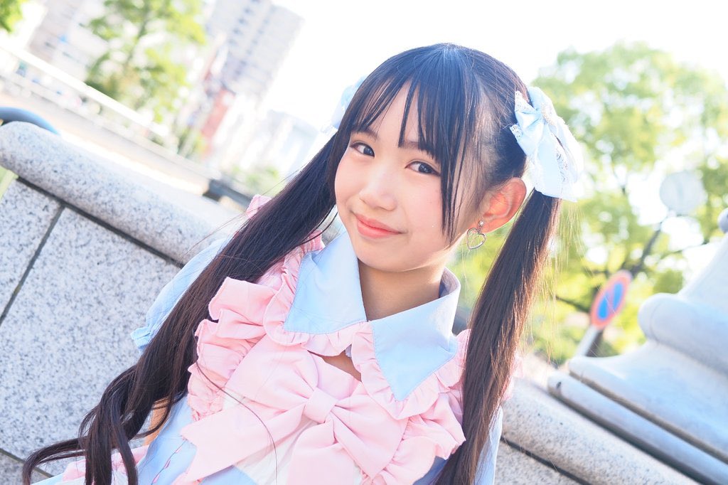 ★ここたんページ★ お知らせ📢✨ 本日発売♡Sweet雑誌 6月号 ここたん🍒✨掲載して
