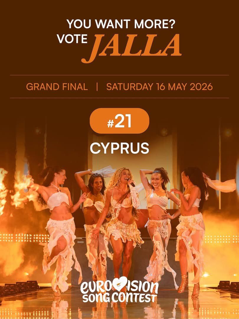 Cyprus in UK 🇨🇾 🇪🇺 tweet media