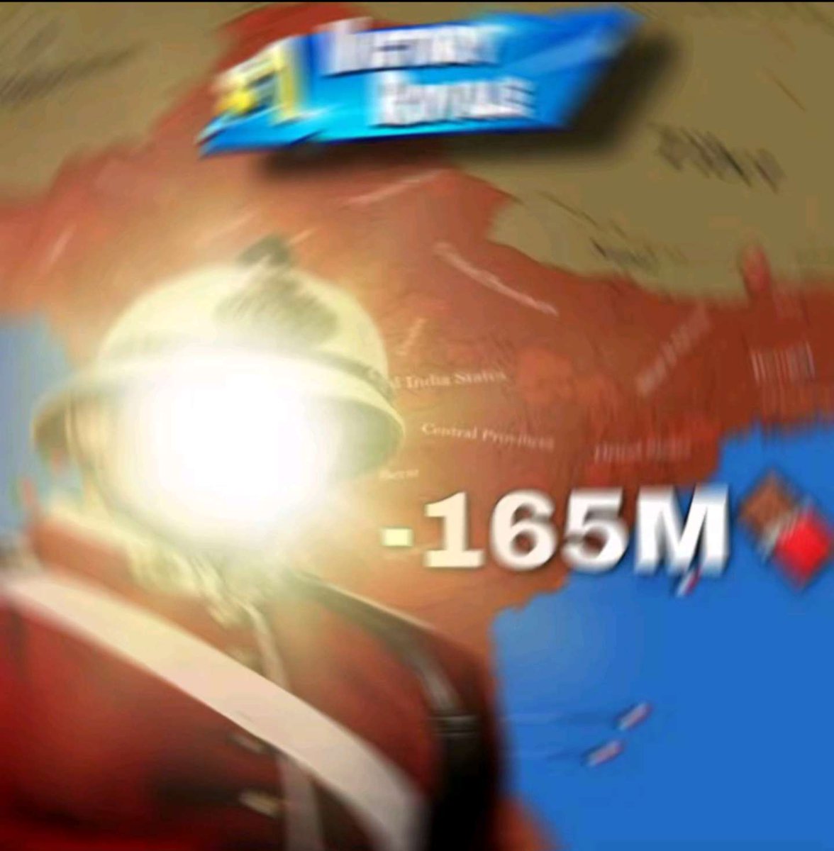 dislikejuice tweet media