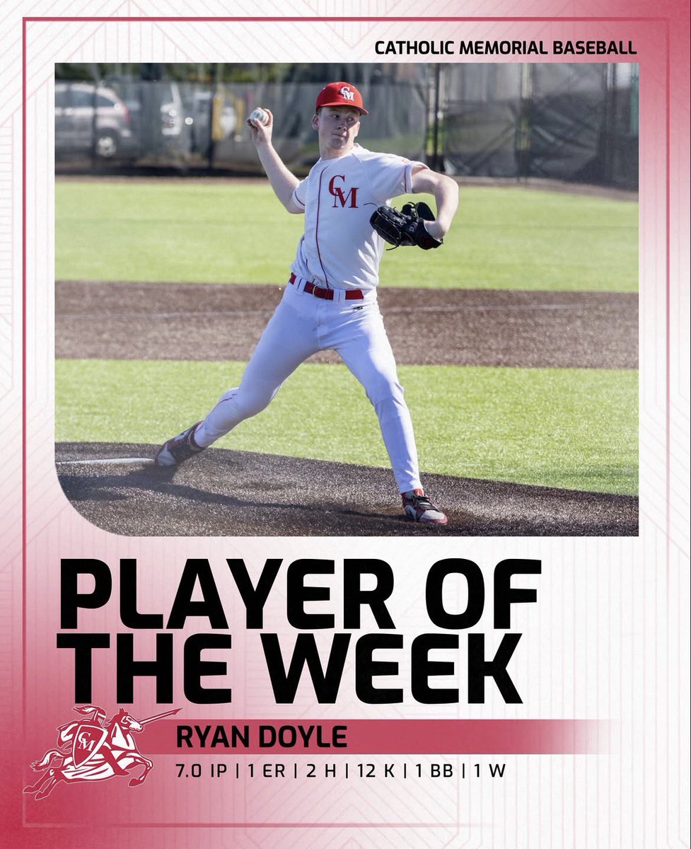 Ryan Doyle tweet media