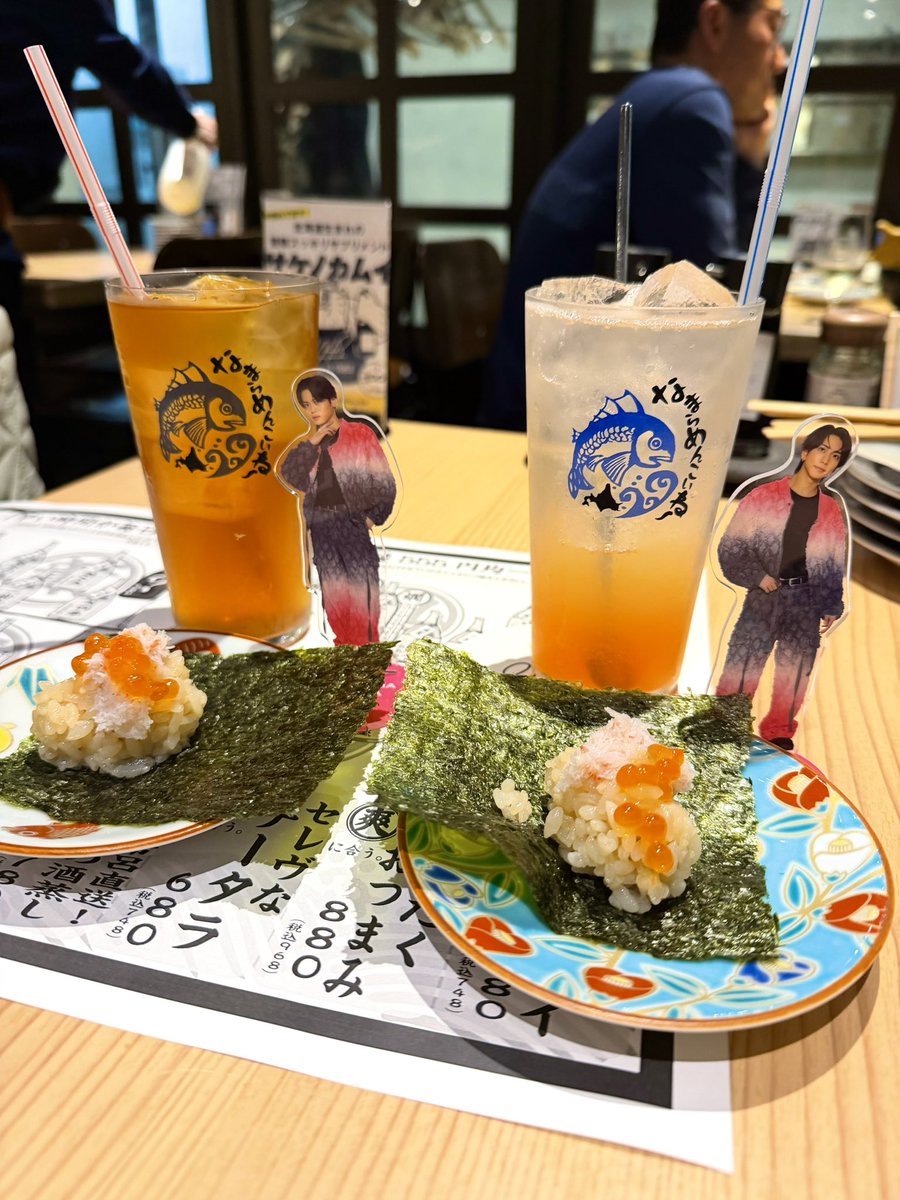 みもたいが tweet media