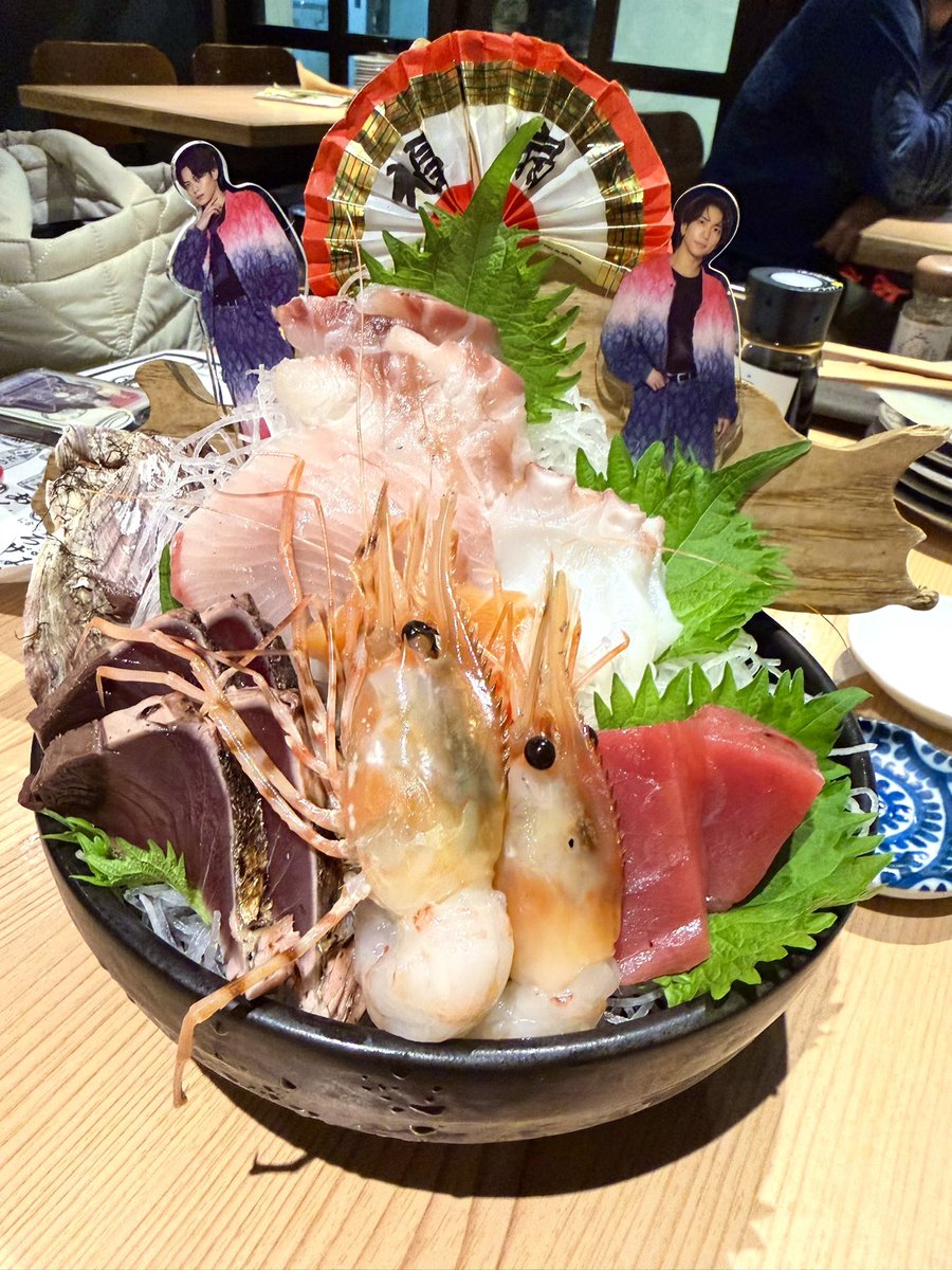 みもたいが tweet media