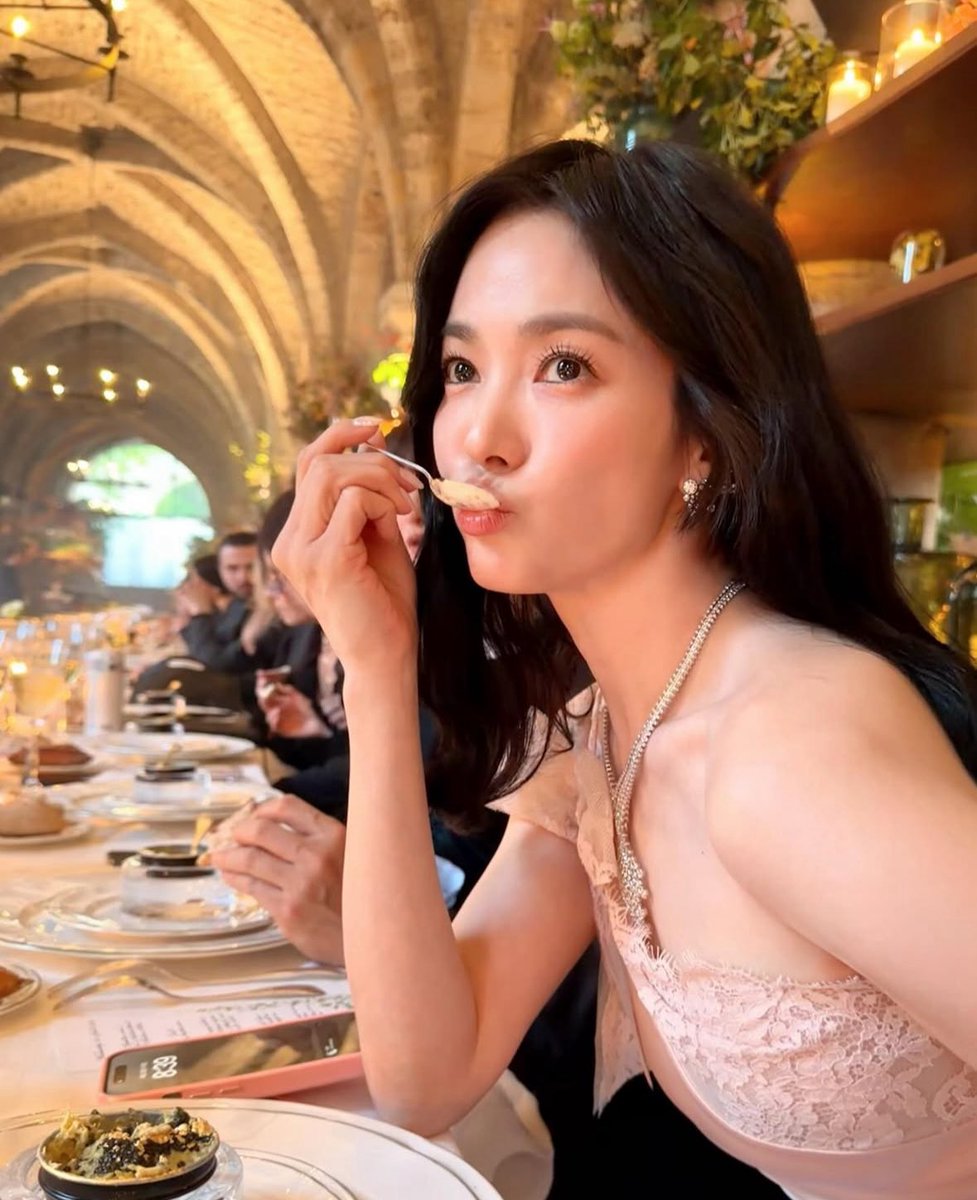 쿄과서 tweet media