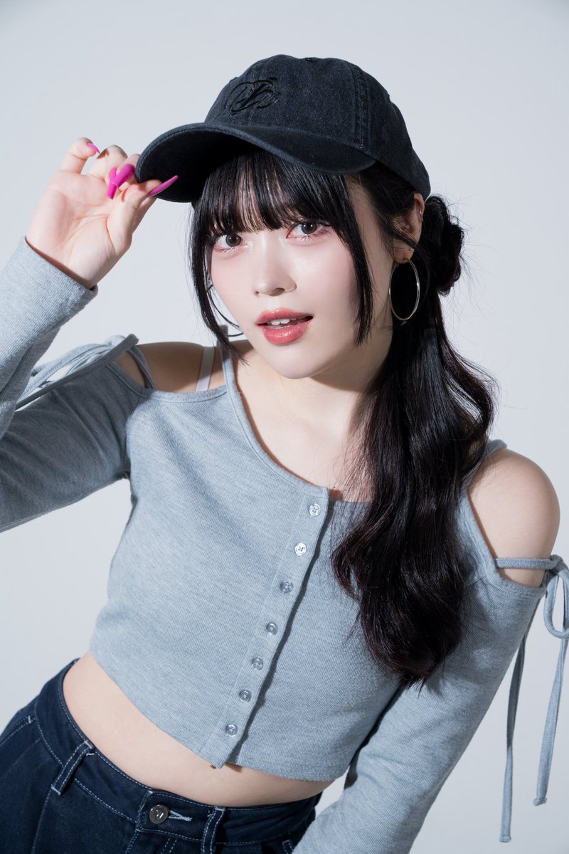 Chalca 公式 tweet media