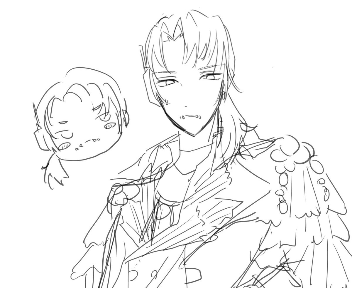 あめり 23.24a! (@amerinnnnnnnn) / Posts / X
