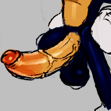 🗯𝖄𝖆𝕭𝖔𝖎𝕬𝖈𝖊铁 tweet media