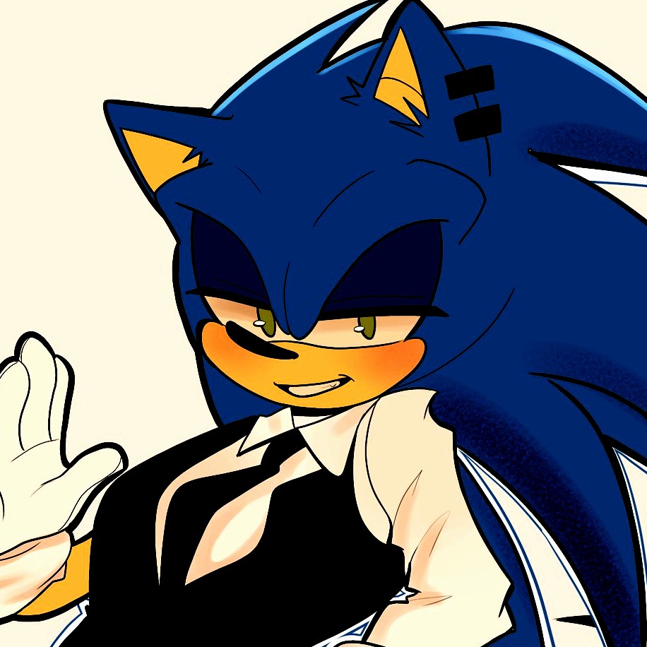 🗯𝖄𝖆𝕭𝖔𝖎𝕬𝖈𝖊铁 tweet media