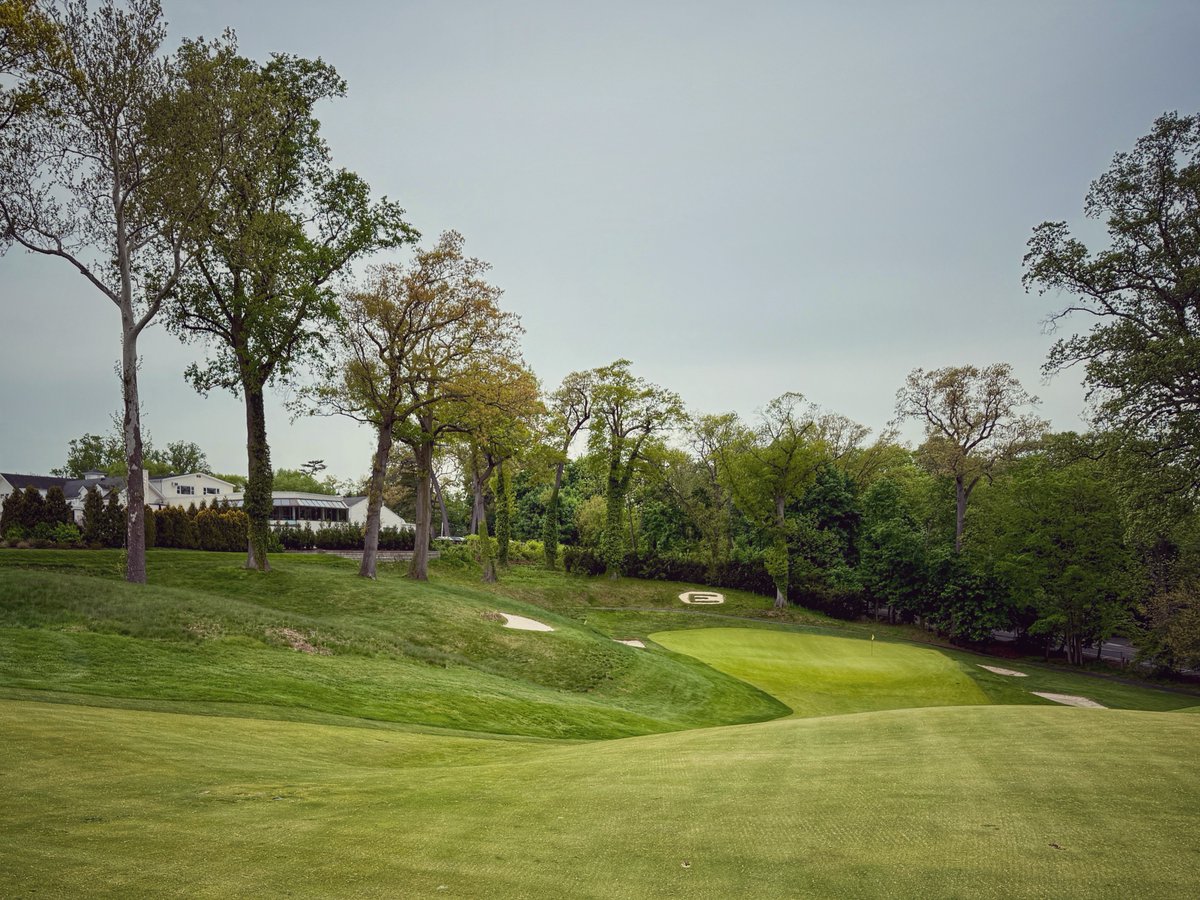 GolfPass tweet media