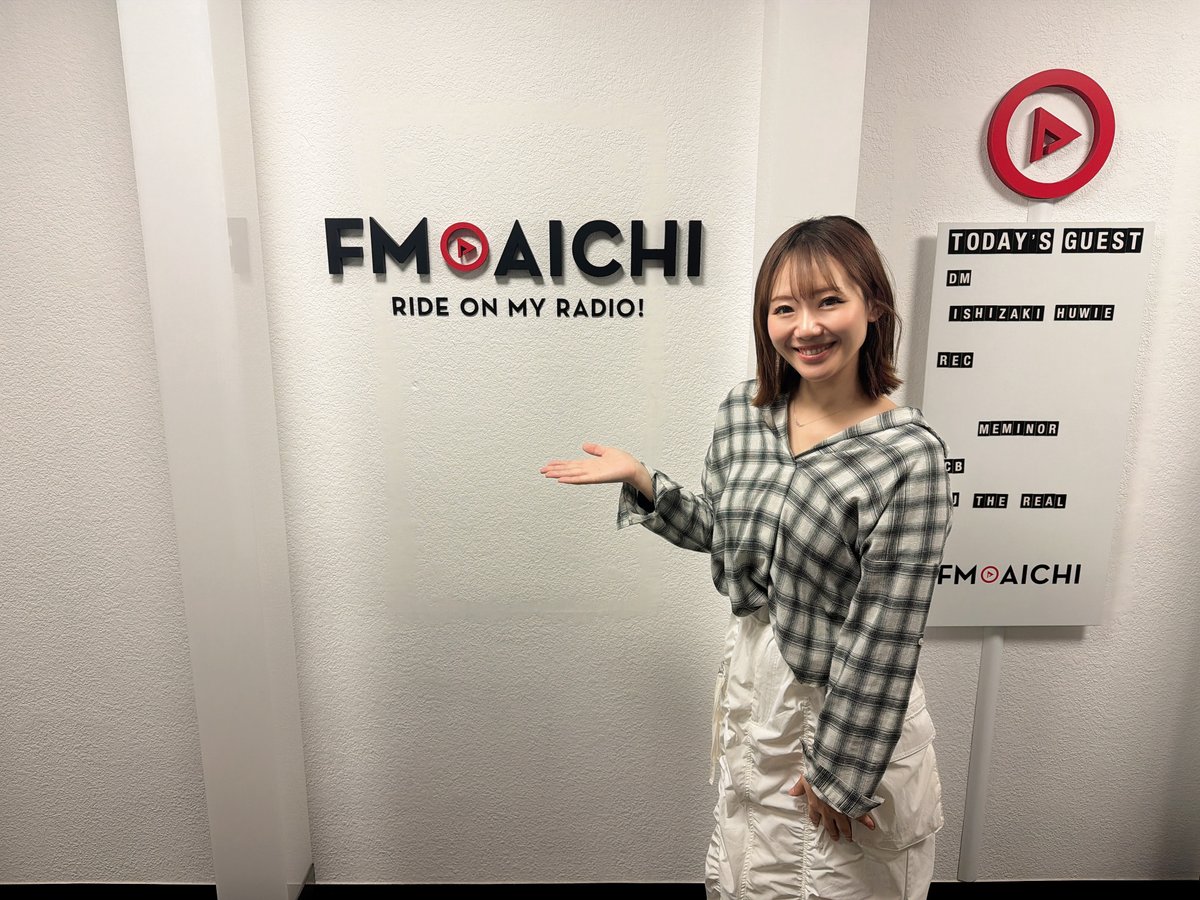 はるのまい tweet media