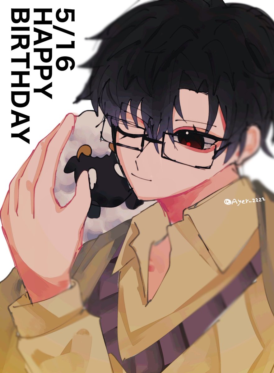 れや tweet media