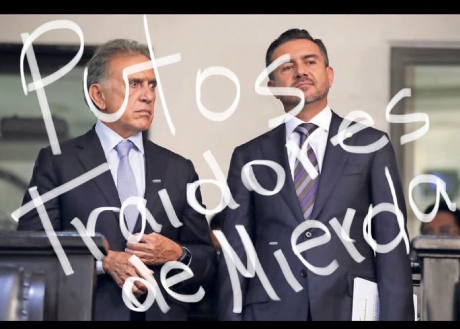 Octavio Rábago tweet media