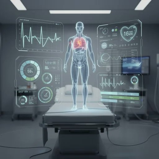 NTSurvivors's tweet photo. When you watch the 2nd guy go down, you can see that he's being electrocuted. You can tell by the way he holds his hands. BCI-enabled direct electrical stimulation.

All of this is VALID! I've done enough homework on this. It's VALID! I want everybody to remember that the human anatomy does not come with Brain-Computer Interfacing (BCII). We aren't born with it. After we're born, or at what point they put them in us is a question for some. It isn't for me. If you have surgery, you can acquire a device. They come in with a form, ask a couple of questions, you sign and DONE! Just like that. 

Being subjected to research can happen to any and everyone. Don't think you're above it happening to you. It can happen to anyone they target!

Please CIRCULATE this video so that people know what's happening and what all of the hype is about regarding Covid-19 Vaccines, Brain-Computer Interfacing and Neurotechnology Commericalization outpacing NeuroLaw; and deployment as research. Read Section 3024 of The 21st Century Cures Act, 702 FISA, Section 230 - a liability shield that's protecting big tech. Educate yourself in all of these things. 

It's time for people to WAKE UP!

@RepLuna @NancyMace @HawleyMO @GovMikeKehoe @RepChipRoy @RepChipQ @RepKeithSelf @Rep_Stansbury @Rep_Stansbury @UAPReportingCnt @RepLaurelLee @RepJames @RepOgles @Jim_Jordan @Republicans @Democrats @sallyeaves @maziehirono @lisamurkowski @SenMastriano @SenRickScott @SenSanders @SenWarren @unmarkedequalTI @ttt_yyy78 @nestor_opetaia @targetedaff @V4KBRAZIL @MartinL90315025 @targetedhotgirl @NoDueProcess @TargetedBuzz @doj @OHRP @Vltra_MK @MKUltraReject69 @mkultranews @altnews_ @AntiV2k @AntiV2k @Voice2Kontrol2 @V2Keth @Kevin_Shipp @PeteDaniel5n
