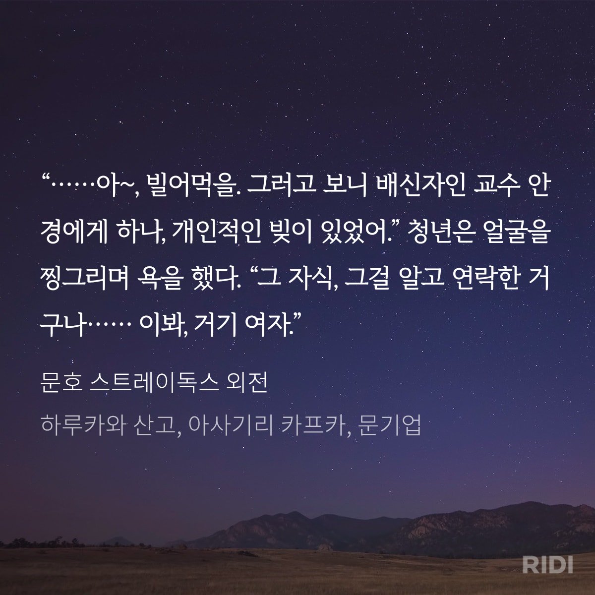 메요 tweet media