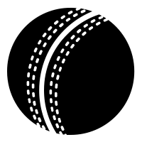 Polymarket Wire tweet media
