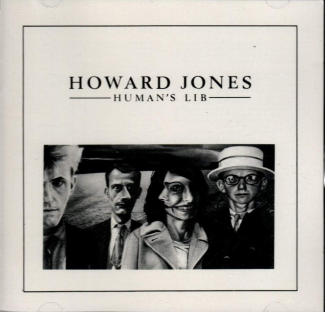 5Cumin8025's tweet photo. #人生で擦り切れるほど聴いた3枚
Yazoo <Upstairs at Eric's>
Howard Jones <Human's Lib>
Thompson Twins< Into The Gap> https://t.co/XLzKZB2dYS