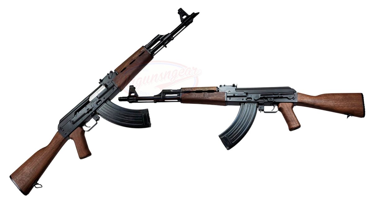 Mrgunsngear tweet media