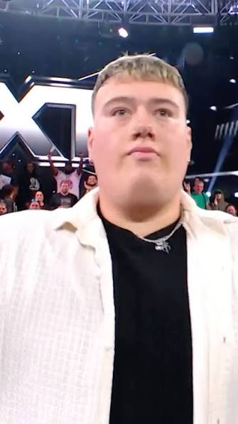 Rob Van Dan tweet media